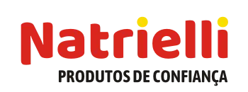 Logo Natrielli